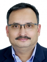 board member image