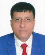 board member image