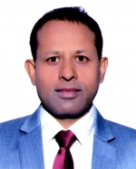 board member image