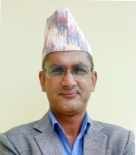 board member image