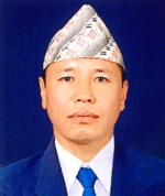 board member image