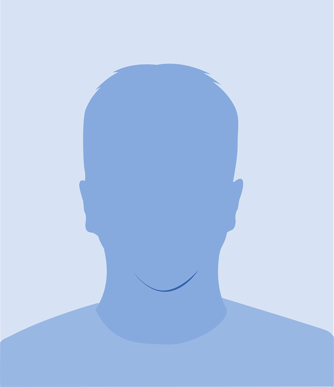 board member image