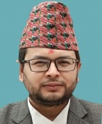 leader image