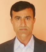 board member image