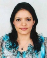 board member image