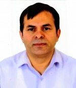 board member image