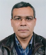 board member image