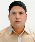 board member image