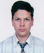 board member image