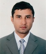 board member image