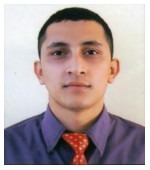 board member image