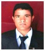 board member image