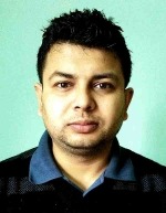 board member image