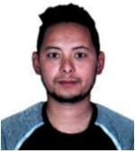 board member image