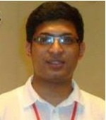board member image