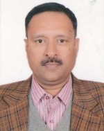 leader image