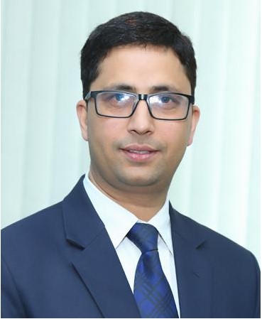 board member image