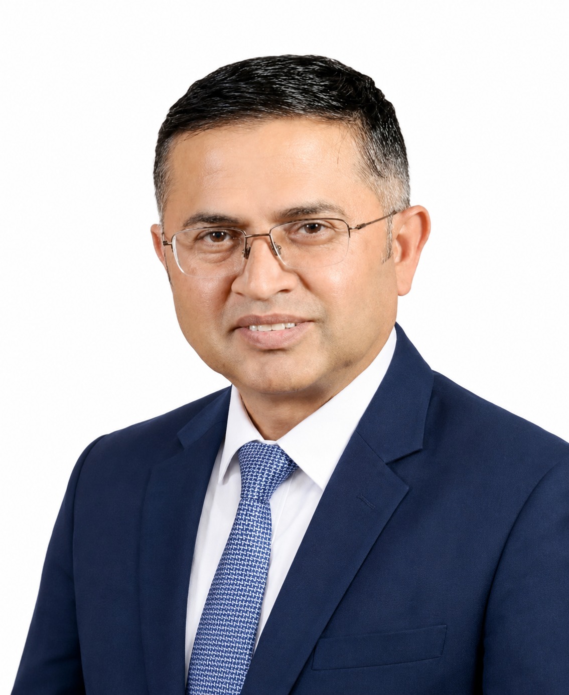 board member image
